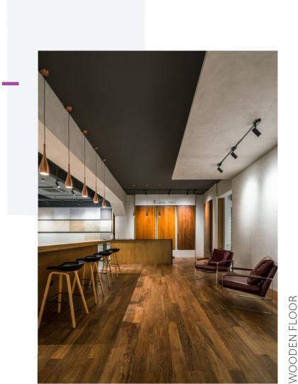 wooden floor 2